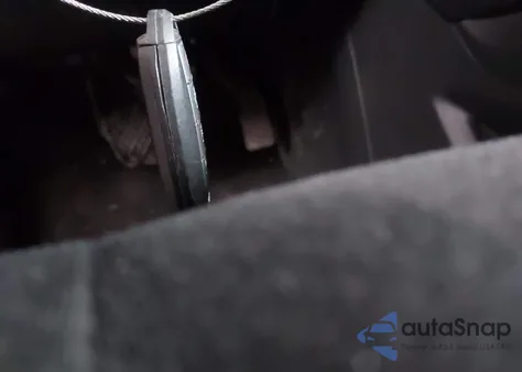 2017 Nissan Murano Platinum/S/Sl/Sv z USA, uszkodzony, nr VIN 5N1AZ2MG0HN109839